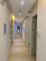 -美丽妈妈产后恢复中心(三林店)