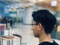 -涩谷· Hair Salon