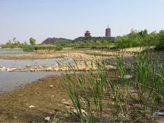 iphone_upload_pic-永定河休闲森林公园