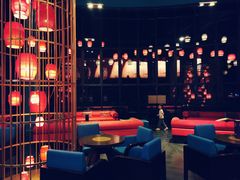 -Club Med地中海俱乐部·桂林度假村