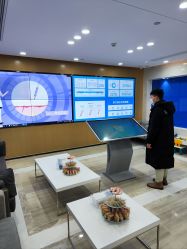 -雍禾植发全国连锁