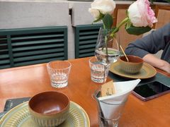 -Tegu泰古莲·泰国餐厅(红山6979店)