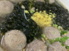 -华威达牛庄(黄埔大道西店)