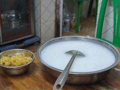 -吉英盐焗鸡(文中路店)