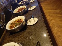 -爱乐国际温泉水疗会