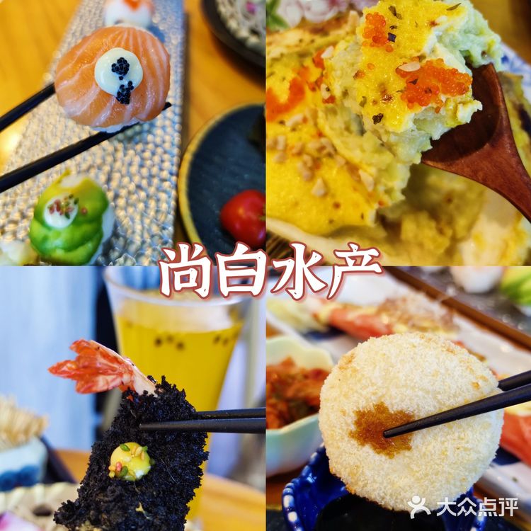 本地人辛苦整理，2023年厦门不踩雷美食合集~