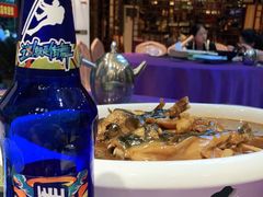 -双东酒店(东关街店)