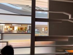 -湊湊火锅·茶憩(皇姑万象汇店)