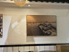 -阿鸡鱼庄·顺德鲜蒸小炒(亚运村店)