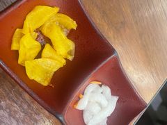 -胜博殿霸王树(嘉里中心店)