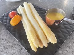 -haxnbauer海森堡德国餐厅(深圳coco店)