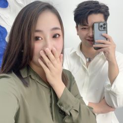 -梳蕾娜 HAIR SALON