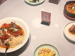-YAFEE雅菲·粤菜·湘菜·融合菜(魏公村店)