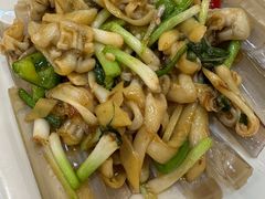 -四海之家(蛇口店)