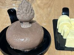 -石家庄万象天成假日酒店