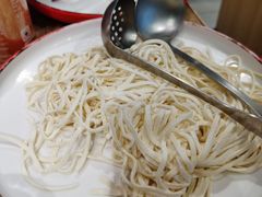 -彤德莱牛肉火锅(双港店)