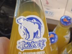 -双燕楼·手工馄饨·汤面小吃(世纪汇店)