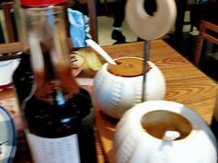 -新兴园饺子馆(望京店)