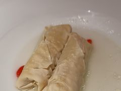 -老吉堂上海本帮菜(望京万象汇店)