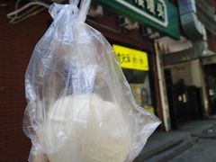 -天泽祥鼓楼馒头(北河沿大街店)