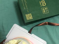 -简·煦蛋糕定制(下沙店)