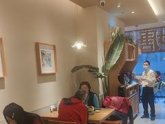-避风塘·老港味餐厅(虹口龙之梦店)
