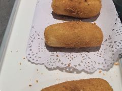 -四川饭店(城乡购物中心店)