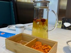 -潇湘楼(环保园店)
