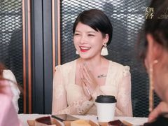 -四季美学色彩形象管理服装搭配