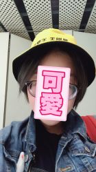 -MYYF SALON烫发染发