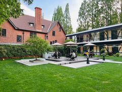 -一尺花园(安和花园店)