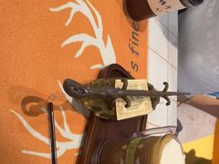 -大象厨房(重庆道店)