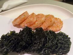 -甬府小鲜(万象城店)