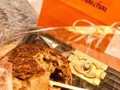 -檬舒舒MonChouChou(久光百货店)