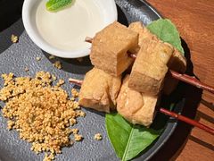 -天水蔬食料理(树德之光店)