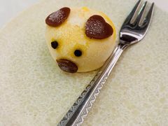 -元气寿司(金光华店)