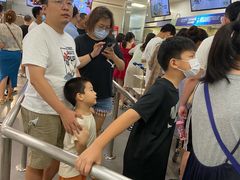 -宜家·瑞典风味餐厅(烟台路店)