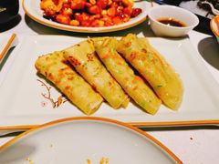 -到家尝北京菜(西坝河店)