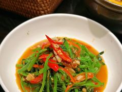 -美奈小馆·越南料理(福田星河COCO Park店)