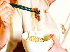 -索拉古贝(义乌北苑店)