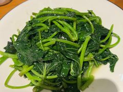 -莲餐厅·湖北菜·藕汤是头牌(愚园路店)