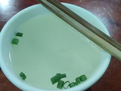 -朱儿面庄(洋河三路店)