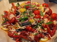 -嘎嘎鸭脑壳(金沙店)