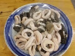 羊四样-金生隆(六铺炕店)