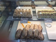 哈斗-老大昌(淮海中路店)