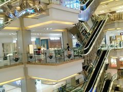 -红星美凯龙(北京北四环店)