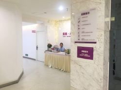 点击看大图 -美莱医学美容医院
