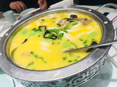-成事园(兰溪店)