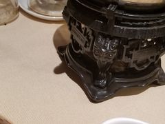 -小和庆·知味(首铸万科店)