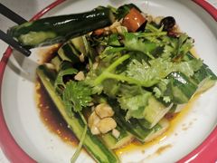 -刀板香·安徽菜(国购IFC店)